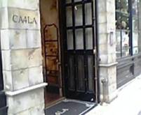 ca4la_shibuya_entrance.jpg