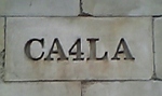 ca4la_shibuya_logo.jpg