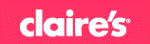 claire's_logo.jpg