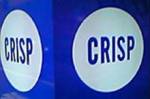 crisp_logo.jpg