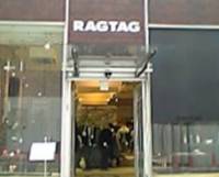 ragtag_entrance.jpg