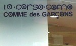 10corso_como_logo.jpg