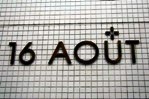 16aout_logo.jpg