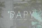 BAPY_logo.jpg