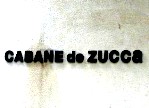 CABANEdeZUCCA_logo.jpg