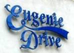 Eugenie_Drive_logo.jpg