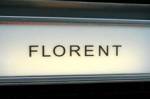 FLORENT_Slope_logo.jpg