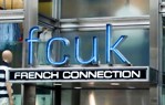 FRENCH_CONNECTION_logo.jpg