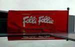 Folli_Follie_logo.jpg