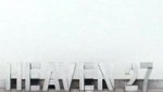 HEAVEN27TOKYO_logo.jpg