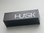 HUSK_logo.jpg