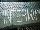 INTERMIX_logo.jpg