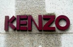KENZO_logo.jpg