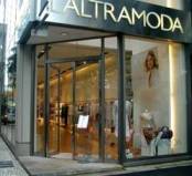 LALTRAMODA_entrance.jpg