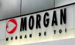 MORGAN_logo.jpg