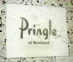 PRINGLE_logo.jpg