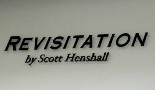 REVISITATION_logo.jpg