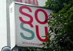 SOSU_MIHARAYASUHIRO_logo.jpg