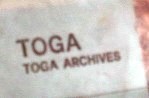 TOGA_logo.jpg