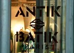 antik_batik_logo.jpg