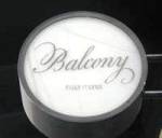 balcony_logo.jpg
