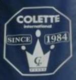 colette_logo.jpg