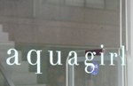 daquagirl_logo.jpg