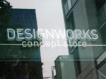 designworks_logo.jpg