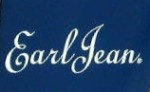 earl_jean_logo.jpg