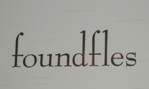 foundfles_logo.jpg