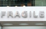 fragile_logo.jpg