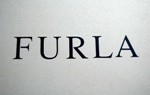 furla_logo.jpg