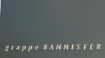 grappe_BANNISTER_logo.jpg