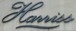 harriss_logo.jpg