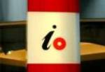 io_logo.jpg