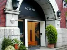 joseph_entrance.jpg