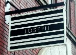 joseph_logo.jpg