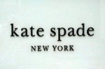 kate_spade_logo.jpg