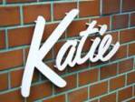 katie_logo.jpg