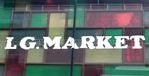 lgmarket_logo.jpg