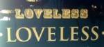 loverless_logo.jpg