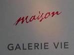 maison_galerie_vie_logo.jpg