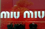 miumiu_logo.jpg