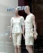 miumiu_window.jpg