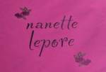 nanette_lepore_logo.jpg