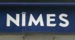 nimes_logo.jpg