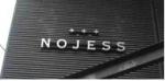 nojess_logo.JPG