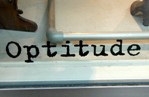 optitude_logo.jpg