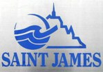 saintjames_logo.jpg