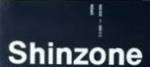 shinzone_logo.jpg